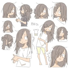 芝谷さん