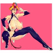 toriaezu