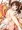 あけましておめでとうございます