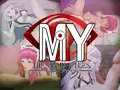 宣伝21