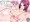 ちゅぱちゅぱCG集54