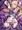 ルーシィ