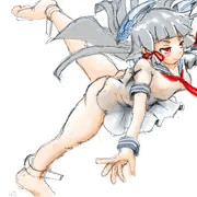 絵チャ