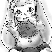 ついったーでかいたようなやつ3
