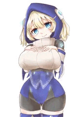天空のエラ