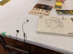 皇后陛下様