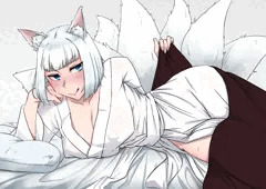 加賀さん