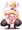 超乳ミルクタンク化するダクネス♡