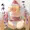 去年のクリスマス回想