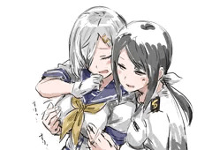 浜風