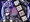 Hyperdimension Touch
