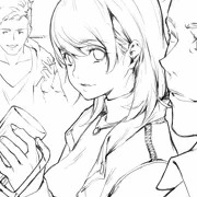 餌になる