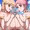 レオナ　マァム