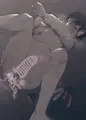 オリジナル高校生男子くん