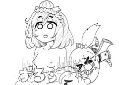 テガスベッタ