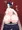 しのぶさん