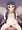 騎乗位スターちゃん