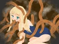 新作エロCG集【穢幼領域】