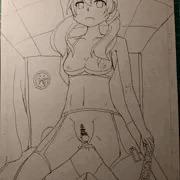 琴村卑しか女ばい音