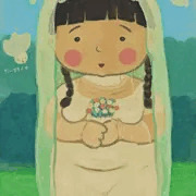 結婚式
