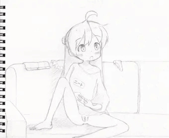 ゲーム