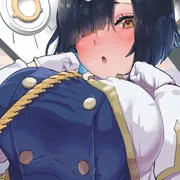ヘズさん（FEH）
