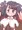 アヤちん