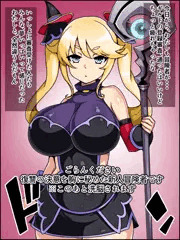 今回のサンプルは