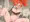 ORASアスナ