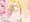 ヌルヌルフェラ