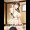 C86新刊情報