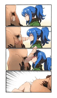 KOF