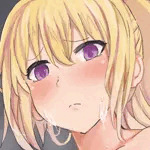 nataco