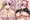 すーぱーそに子ちゃんおっぱいのみCG集表紙
