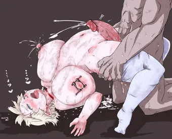 はつじょうき　その後
