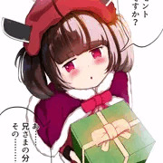たんとｺｯｼｮﾘの6時間