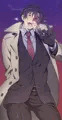 飴シャブ先生