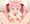 うさだ