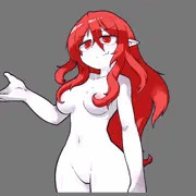 いろいろまとめ