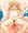 アナログまとめ