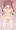 ぼーぜんけもみみ