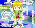 (大量注意)45枚ごっちゃ