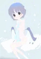 冷え性ちゃん