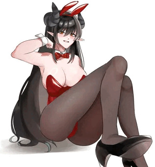 スケーブ