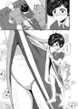頑張ってるよ♡アカリちゃん
