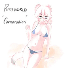 りむわ絵