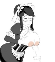 乳しぼりコンスタンツア