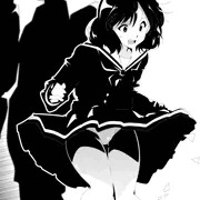 おうまえ