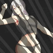 練習