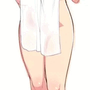 パッケージ酔う立ち絵ボツラフ(:3_ヽ)_